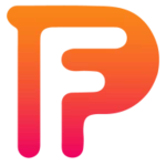 Logo of Pehchan Faridabad android Application 